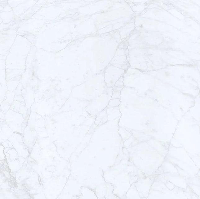 Carrara Marble Vox Vilo Wall Panel