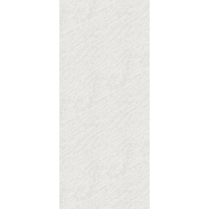 Carrara Marble Mermaid Bathroom & Shower Wall Panel