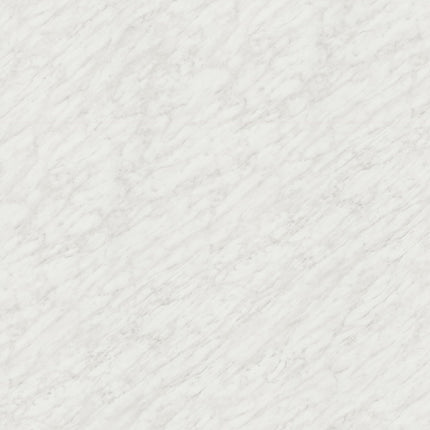 Carrara Marble Mermaid Bathroom & Shower Wall Panel