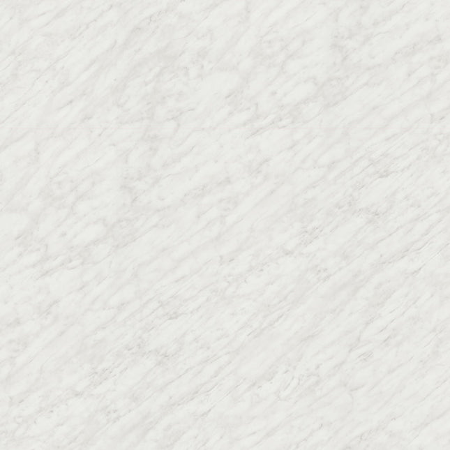Carrara Marble Mermaid Bathroom & Shower Wall Panel