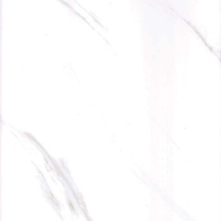 Carrera Marble Elite Panel 900mm
