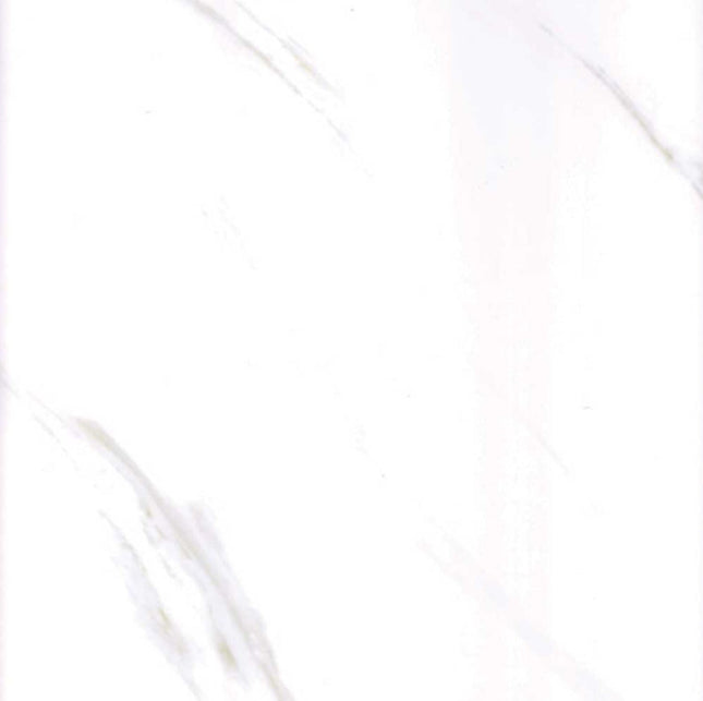 Carrera Marble Elite Panel 900mm