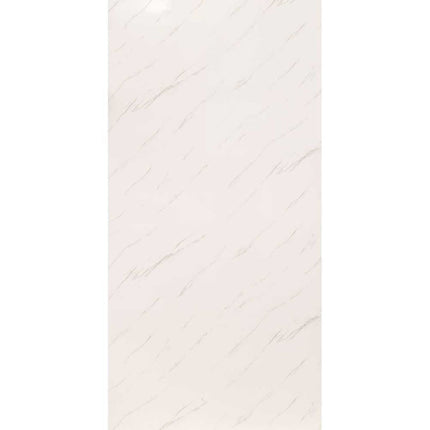 Carrera Marble Elite Panel 900mm