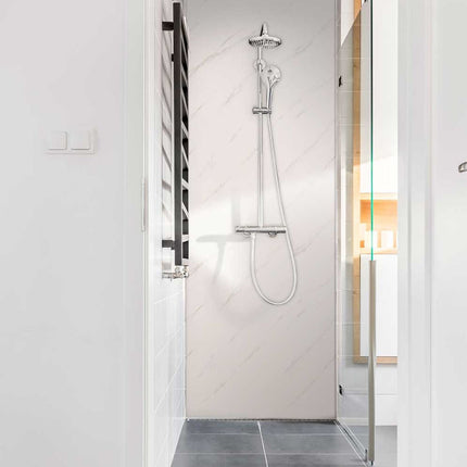 Carrera Marble Elite Panel 900mm