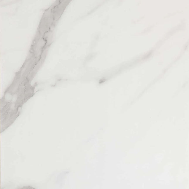 Castello Carrara Elite Panel 300mm