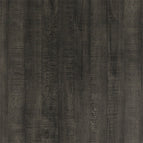 2420mm x 585mm T & G Edge