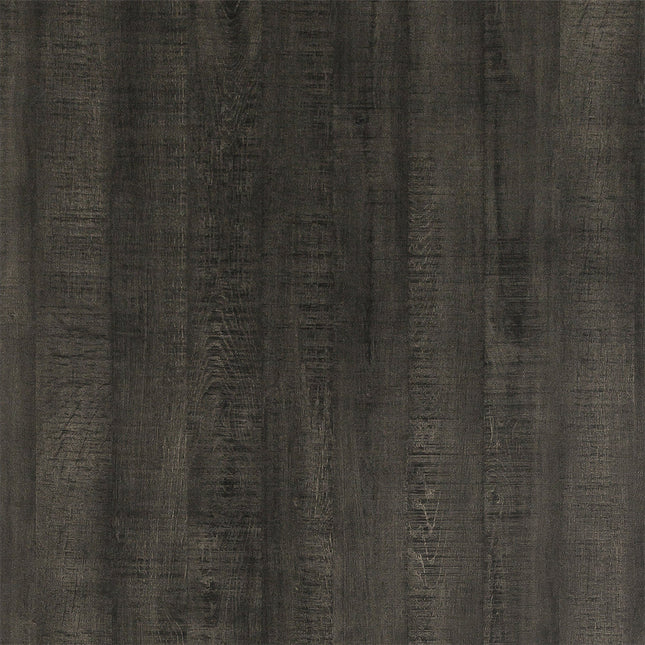 Charred Elm Mermaid Bathroom & Shower Wall Panel