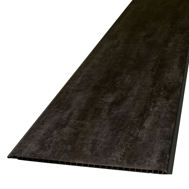 Chromite Mineral Elite Panel 300mm