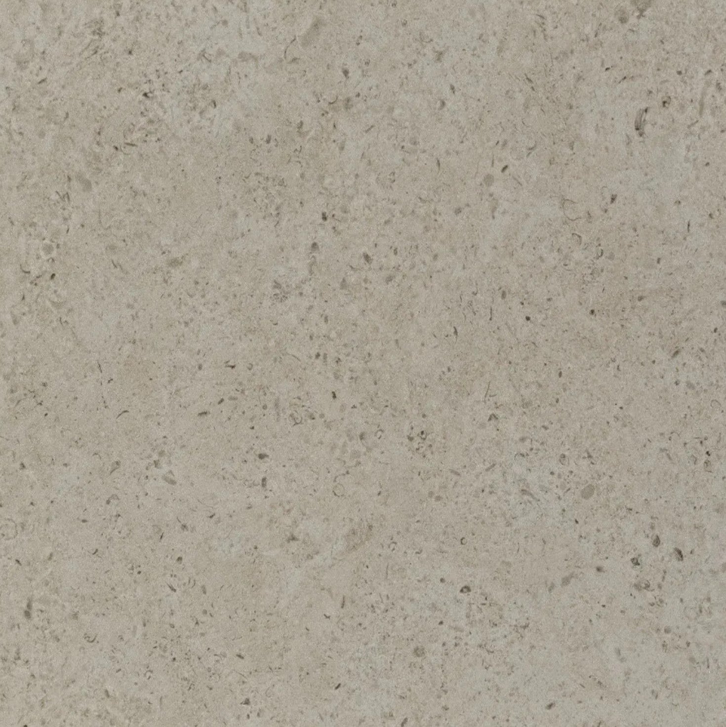 Claystone Cladding Claystone Mineral Elite Panel 300mm – The Wall Panel Centre Ltd