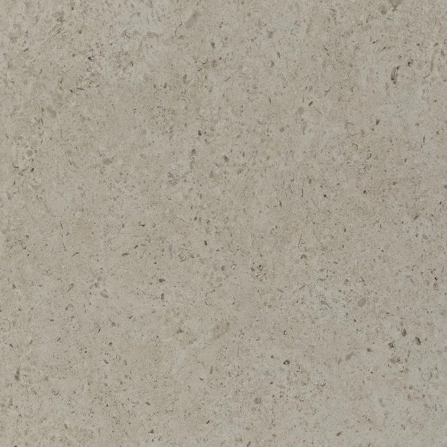Claystone Mineral Elite Panel 300mm