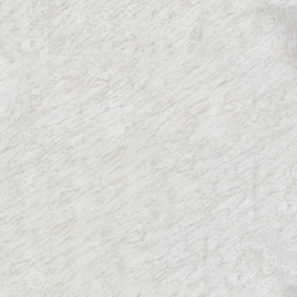 Classic Marble Multipanel
