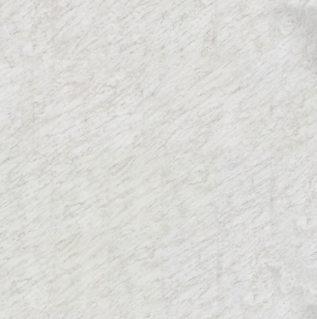 Classic Marble Multipanel