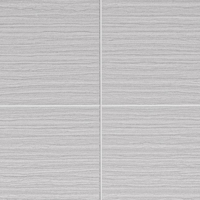 Cleveland Ultimo Tile Elite Panel 500mm