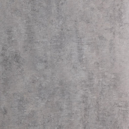 Concrete Elements Multipanel