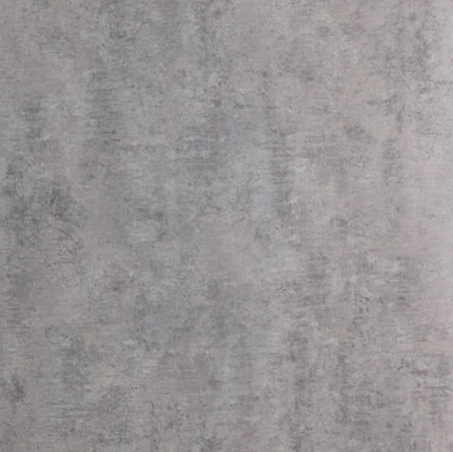 Concrete Elements Multipanel