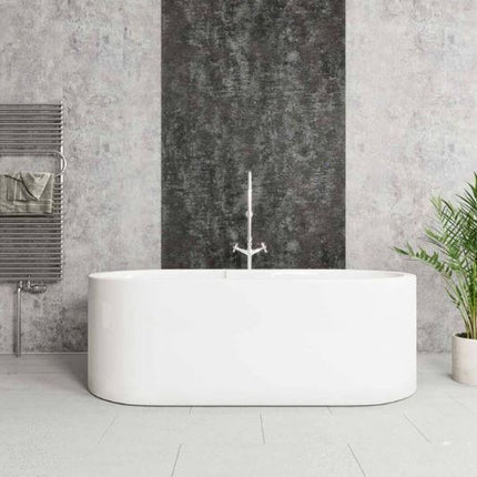 Concrete Elements Multipanel
