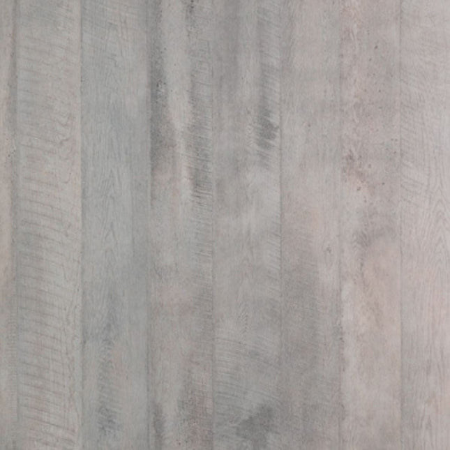 Concrete Formwood Multipanel
