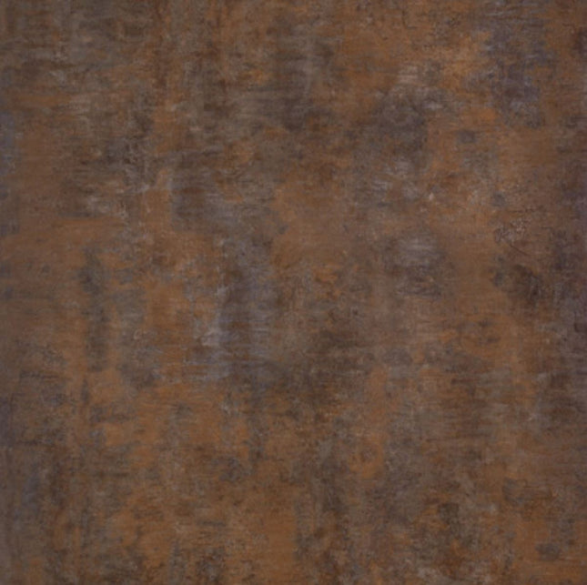 Corten Elements Multipanel