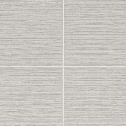 Cumbria Ultimo Tile Elite Panel 500mm