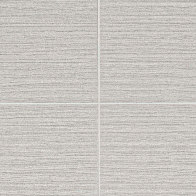 Cumbria Ultimo Tile Elite Panel 500mm