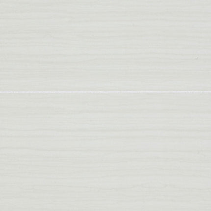 Devon Ultimo Tile Elite Panel 500mm