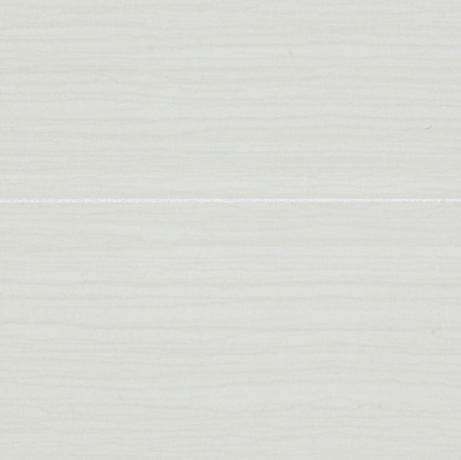 Devon Ultimo Tile Elite Panel 500mm