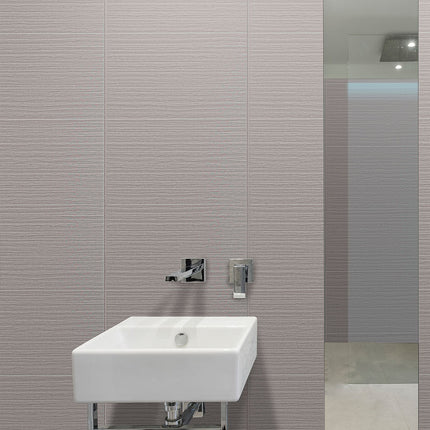 Durham Ultimo Tile Elite Panel 500mm