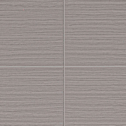 Durham Ultimo Tile Elite Panel 500mm