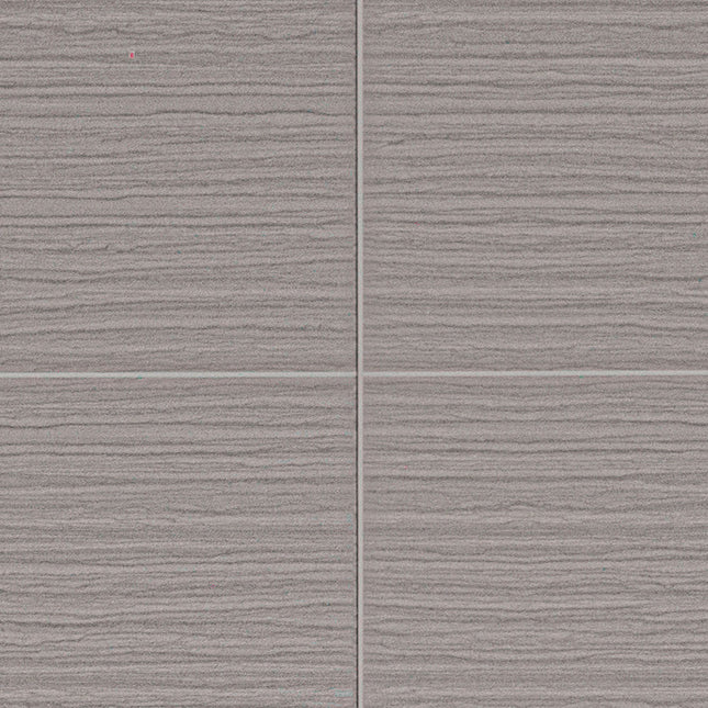 Durham Ultimo Tile Elite Panel 500mm