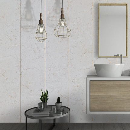 Fantasia Mineral Elite Panel 300mm