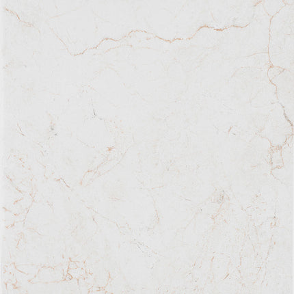 Fantasia Mineral Elite Panel 300mm
