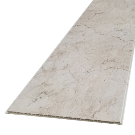 Fantasia Mineral Elite Panel 300mm