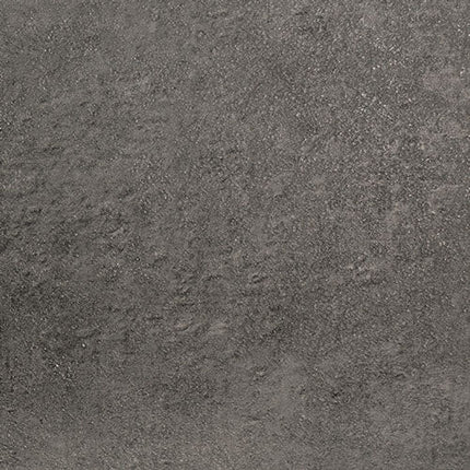 Florence DecorFloor Floor Tile Natural Stone
