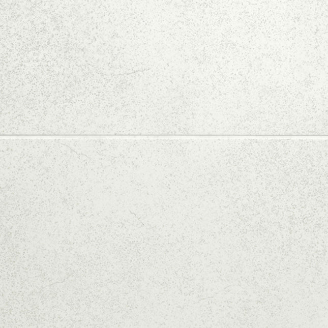 Formia Contempo Tile Elite Panel 500mm