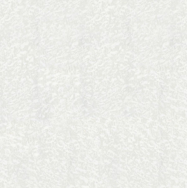 Frost White Multipanel