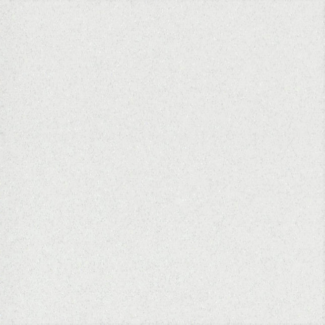 Galaxy White Elite Panel 900mm