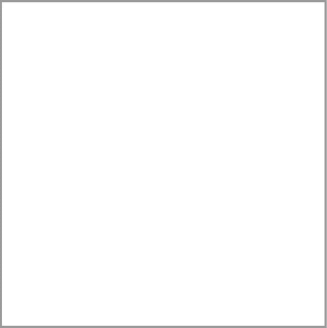 Natural White Multipanel