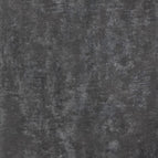 598mm / Unlipped (Clean Cut)