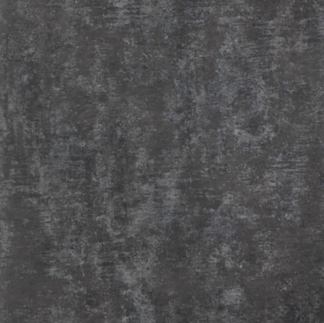 Graphite Elements Multipanel