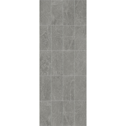 Graphite Marble Tile Vox Vilo Wall Panel