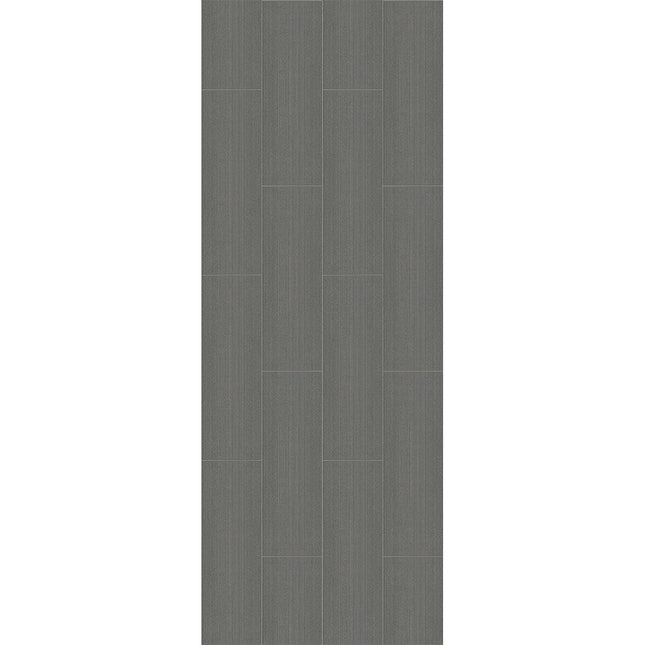 Graphite Tile Vox Vilo Wall Panel