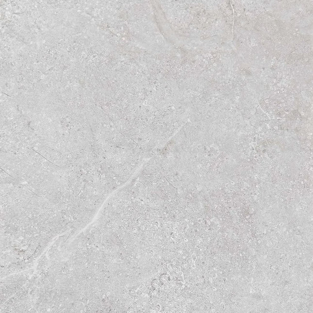 Grey Granite Elite Panel 300mm