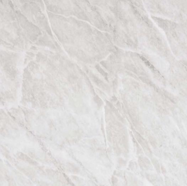RothPanel Pearl Grey Marble - Pack of 4
