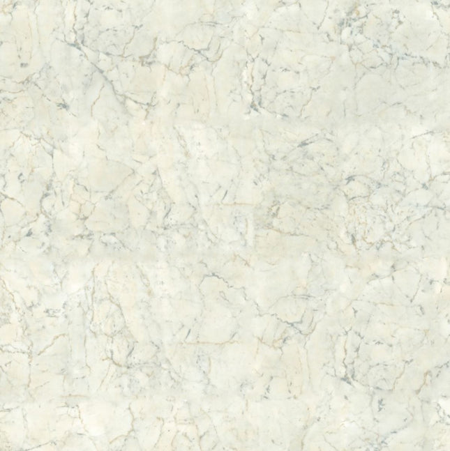 Grey Marble Multipanel