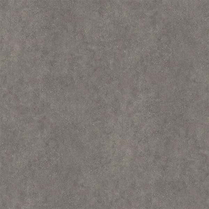 Grey Mineral MultiPanel Wall Panel