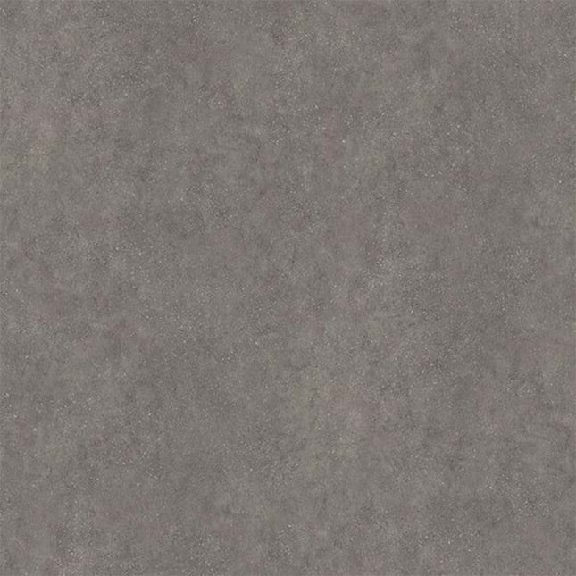 Grey Mineral MultiPanel Wall Panel
