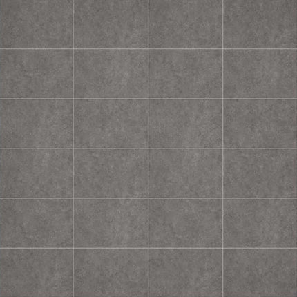 Grey Mineral Multipanel Large Tile