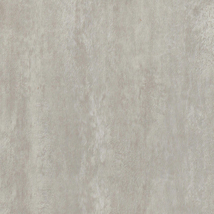 Gypsum Mineral Elite Panel 300mm