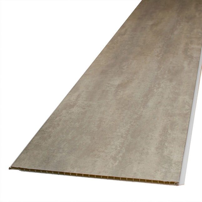Gypsum Mineral Elite Panel 300mm
