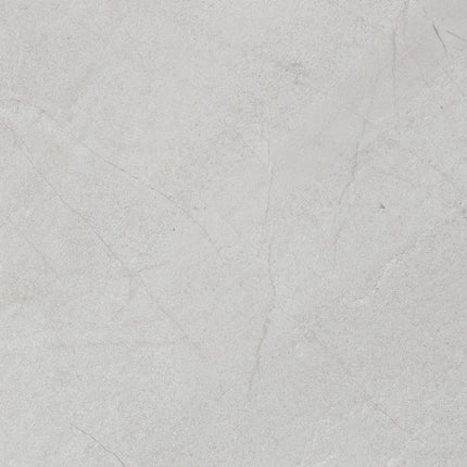Quartz Grey  Mineral Elite Panel 300m